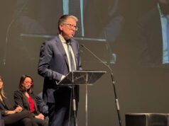 Formazione, Visentin (CUOA): “Formiamo talenti e leader del futuro da quasi 70 anni’