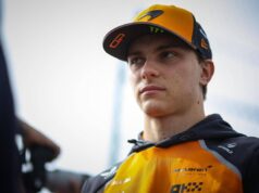 Formula 1, niente Mondiale per Piastri? Il governo australiano: “La McLaren lo penalizza”