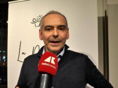 Fossati (Galbusera): “Con Aisla al fianco delle persone con Sla”