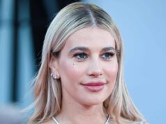 Foto figlia minore sui social, udienza per Clizia Incorvaia il 17 dicembre