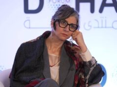 Francesca Albanese e gli incontri a scuola, genitori a Mattarella: “Preoccupa deriva culturale”