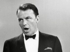 Frank Sinatra superdotato? Paul Anka e quelle volte insieme in sauna: ecco la verità