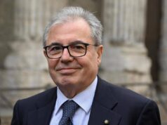 Frattasi (Acn): “Abbiamo bisogno di dialogo alla pari con Africa”