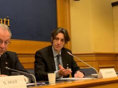 Galletti (Novo Nordisk): “Con Circular for Kids uniamo responsabilità ambientale e sociale”