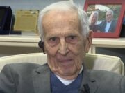 Garattini: “Mangiare poco per vivere a lungo, no a carne rossa e burro”