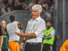 Gasperini ‘spinge’ il mercato della Roma con il via libera di Friedkin: tutto su Raspadori e Zirkzee
