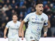 Genoa-Inter: orario, probabili formazioni e dove vederla in tv