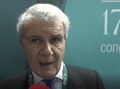 Ginecologo Vicino: “Al congresso Sigo il punto su criticità sistema e buone pratiche”
