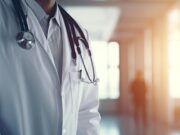 Giornata internazionale dei Diritti umani, flash mob in oltre 50 ospedali per Gaza