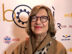 Giovani, Di Salvo: “A Labordì 2025 concetto di ‘cura’ cambia approccio a spazio pubblico”