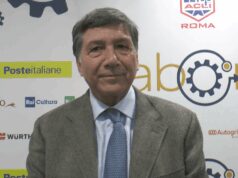 Giovani, Tagliavanti (Cciaa Roma): “Bello così tanti a Labordì per parlare di lavoro”