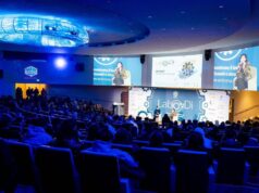 Giovani, telegramma del Papa a LaborDì ‘apprezzamento’ per evento in corso a Roma