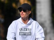 Gisele Bündchen si è sposata, nozze in gran segreto per la top model con Joaquim Valente