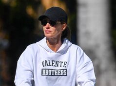 Gisele Bündchen si è sposata, nozze in gran segreto per la top model con Joaquim Valente