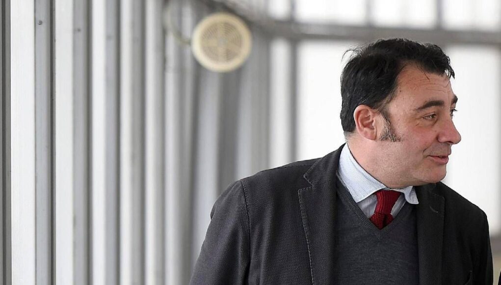 Giustizia, Tar Lazio respinge ricorso di Luciani: confermata la nomina di Albamonte alla Dnaa