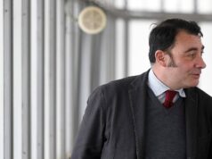 Giustizia, Tar Lazio respinge ricorso di Luciani: confermata la nomina di Albamonte alla Dnaa