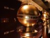 Golden Globe 2026, tutte le nomination: i film e le star in corsa