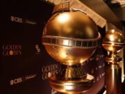 Golden Globe 2026, tutte le nomination: i film e le star in corsa