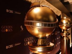 Golden Globe 2026, tutte le nomination: i film e le star in corsa