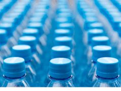 Gomma-plastica, da sindacati ok a ipotesi rinnovo contratto