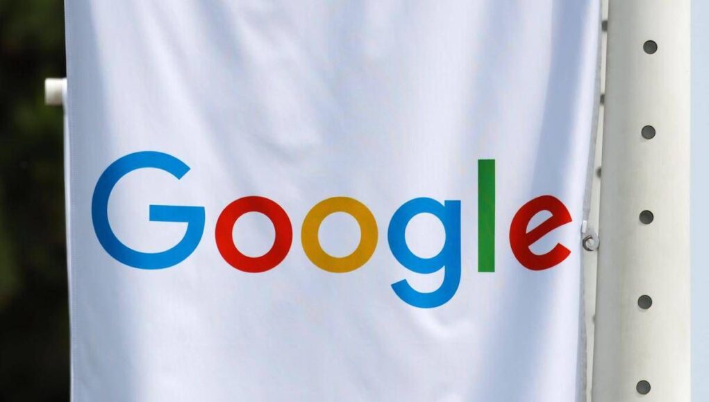 Google, Ue avvia indagine antitrust sull’uso dei dati per l’intelligenza artificiale