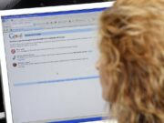 Google permetterà il cambio di indirizzo Gmail senza perdere dati