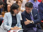 Governo, opposizioni ‘bocciano’ Meloni: “Nessuna risposta sui problemi del Paese”