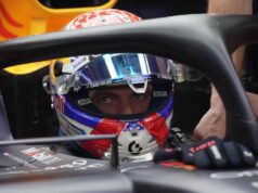 Gp Abu Dhabi, Verstappen in pole davanti a Norris e Piastri. Domani si decide il Mondiale