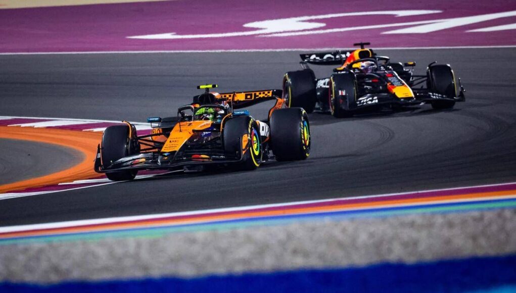 Gp Abu Dhabi oggi, ultima gara del Mondiale di Formula 1 – Diretta