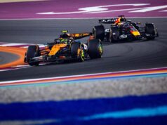 Gp Abu Dhabi oggi, ultima gara del Mondiale di Formula 1 – Diretta
