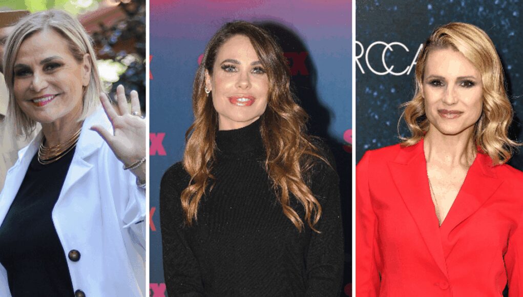 Grande Fratello Vip, da Ventura a Hunziker: chi condurrà dopo terremoto Signorini?