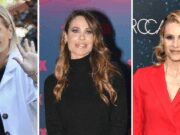 Grande Fratello Vip, da Ventura a Hunziker: chi condurrà dopo terremoto Signorini?