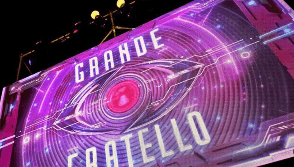 Grande Fratello, la finale stasera 18 dicembre: chi vincerà?