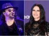 Grignani e la cover di Laura Pausini: “In quel momento non è stata un’amica”