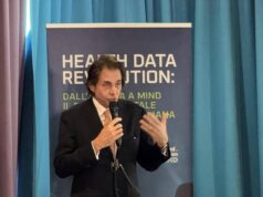 Grillo (Mind e Bracco): “Dato digitale essenziale per ricerca e innovazione”