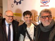 Gualtieri: “LaborDì utile ai giovani per capire come entrare nel mondo del lavoro”