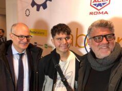 Gualtieri: “LaborDì utile ai giovani per capire come entrare nel mondo del lavoro”