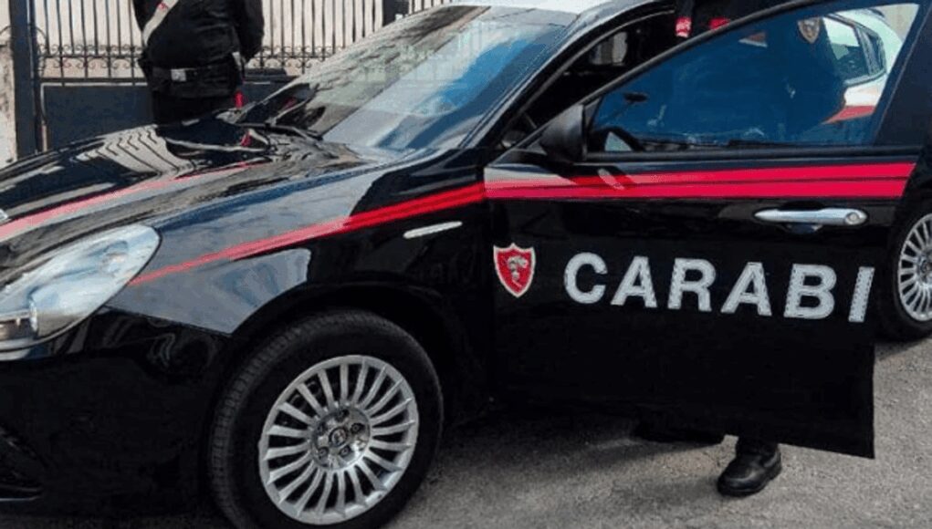 Ha finto di essere invalido per 7 anni: sequestrati oltre 144 mila euro