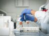 Hantavirus, 4 persone monitorate in Italia: “Non hanno sintomi”