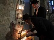 Hanukkah, cos’è la ‘Festa delle luci’ ebraica sconvolta dell’attentato a Sydney