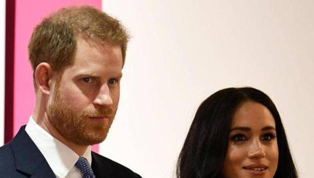 Harry, Meghan e lo sgarbo di Natale: ecco perché i Sussex lasciarono la Corona