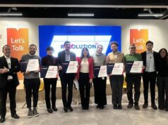 Hiv: RHIVolution per trasformare innovazione in salute, annunciati i 13 vincitori