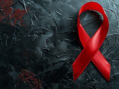 Hiv, infettivologa Mazzotta: “Con PrEP long acting aderenza superiore al 95%”