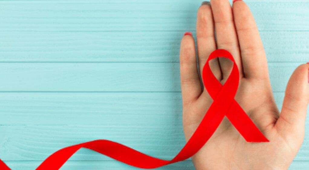 Hiv, infettivologo Moschese: “Bisogni dei pazienti driver principale per terapie long acting”