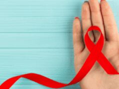 Hiv, infettivologo Moschese: “Bisogni dei pazienti driver principale per terapie long acting”