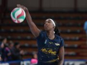 “Ho giocato in casa, ma non mi sono sentita a casa”: lo sfogo di Adhu Malual per gli insulti razzisti