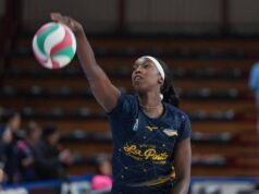 “Ho giocato in casa, ma non mi sono sentita a casa”: lo sfogo di Adhu Malual per gli insulti razzisti