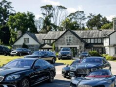 I miliardari in Italia valgono il 9% del Pil, i dati del 2025