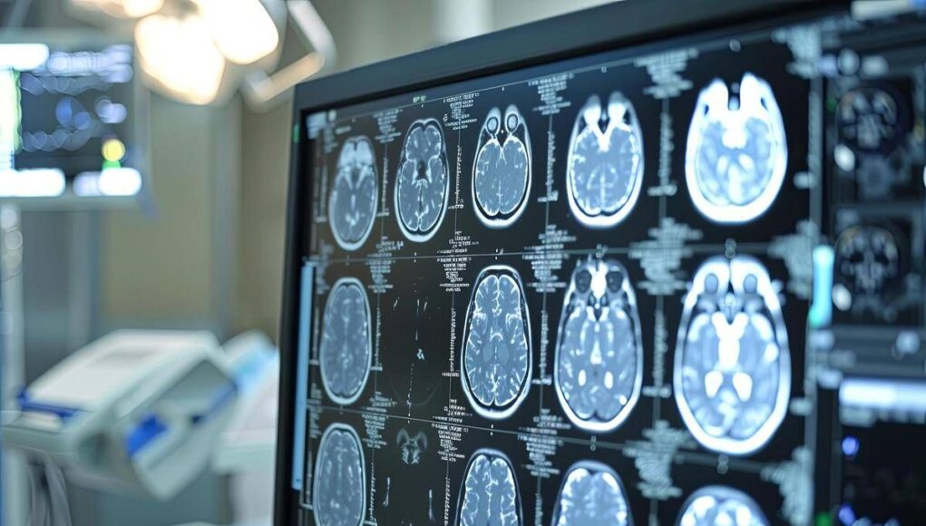 Ictus, esperti: “Asundexian apre nuovo capitolo prevenzione secondaria”