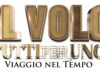Il Volo, ‘tutti per uno – viaggio nel tempo’ stasera 20 dicembre: il concerto evento